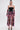 BOW DOWN BOW SKIRT BELT