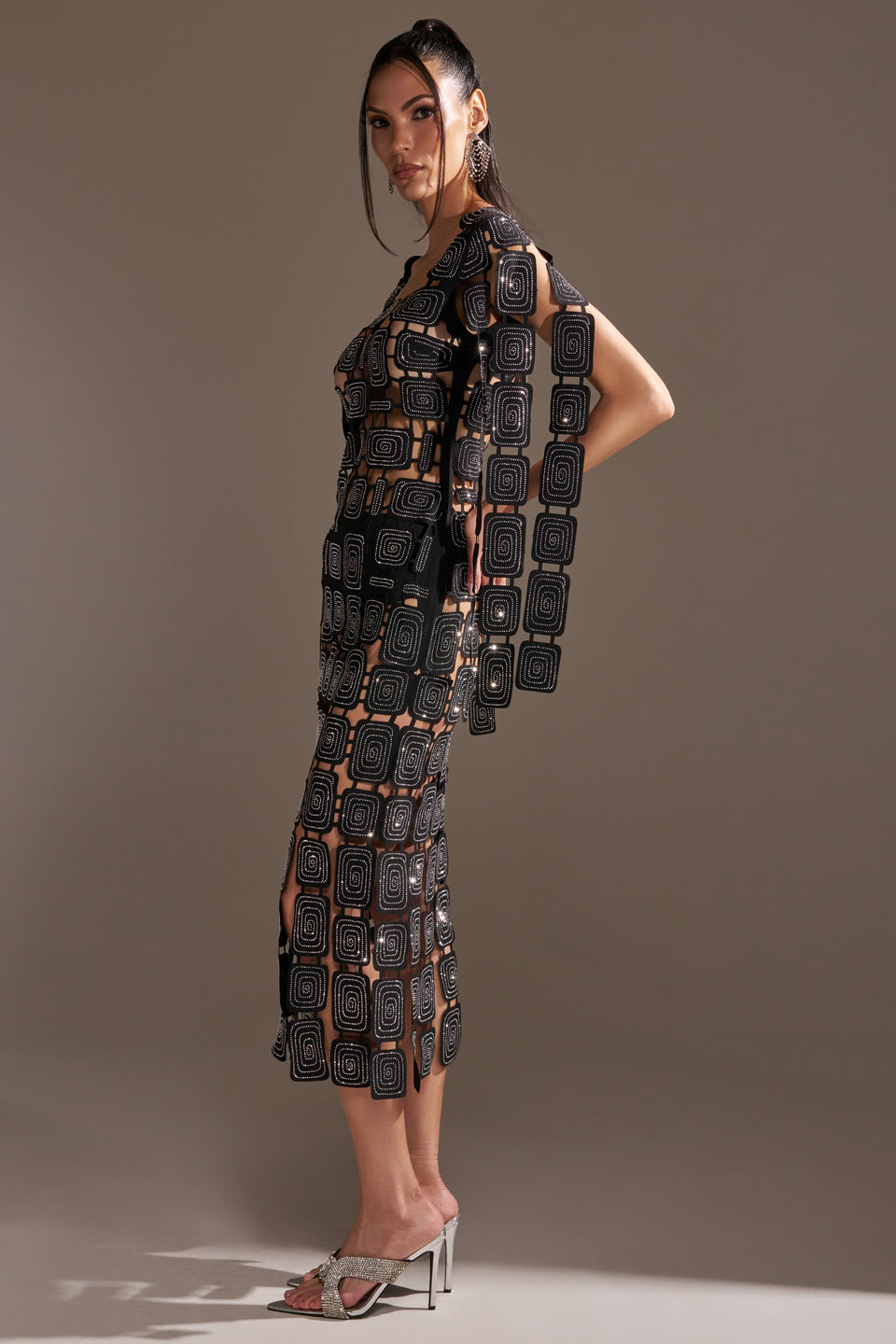 fashion me dresses Dress Me Up, Dress Me Down: Crazy Mixed-up Clothes for a Mixed-up World