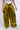 Front View A Moment Apart Wide Leg Trouser With Pockets