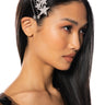 Front View A Star Is Born Hair Clip Set