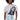 Front View Aaliyah Graphic Tee