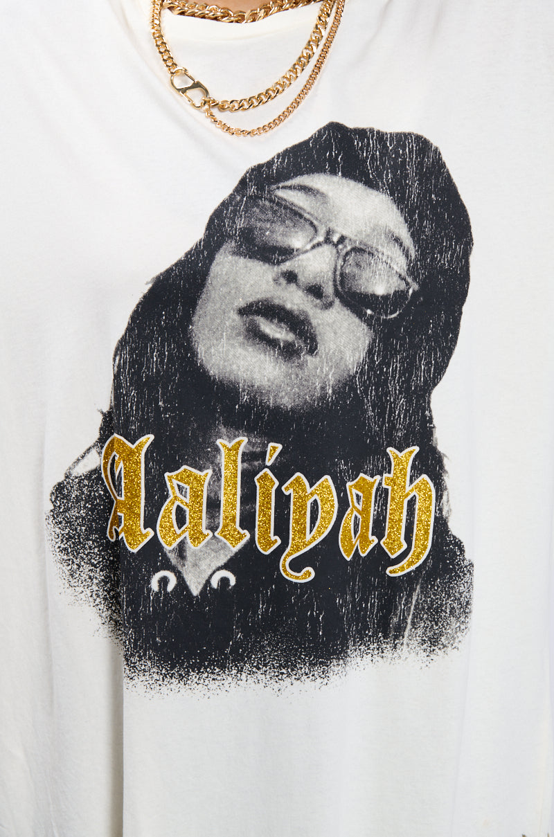AALIYAH OVERSIZED SHIRT DRESS AKIRA AALIYAH OVERSIZED SHIRT DRESS AKIRA