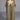 Front View Abbi Wide Leg Pant