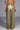 Front View Abbi Wide Leg Pant