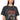 Front View Acdc Angus Energy Band T Shirt