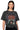 Front View Acdc Angus Energy Band T Shirt