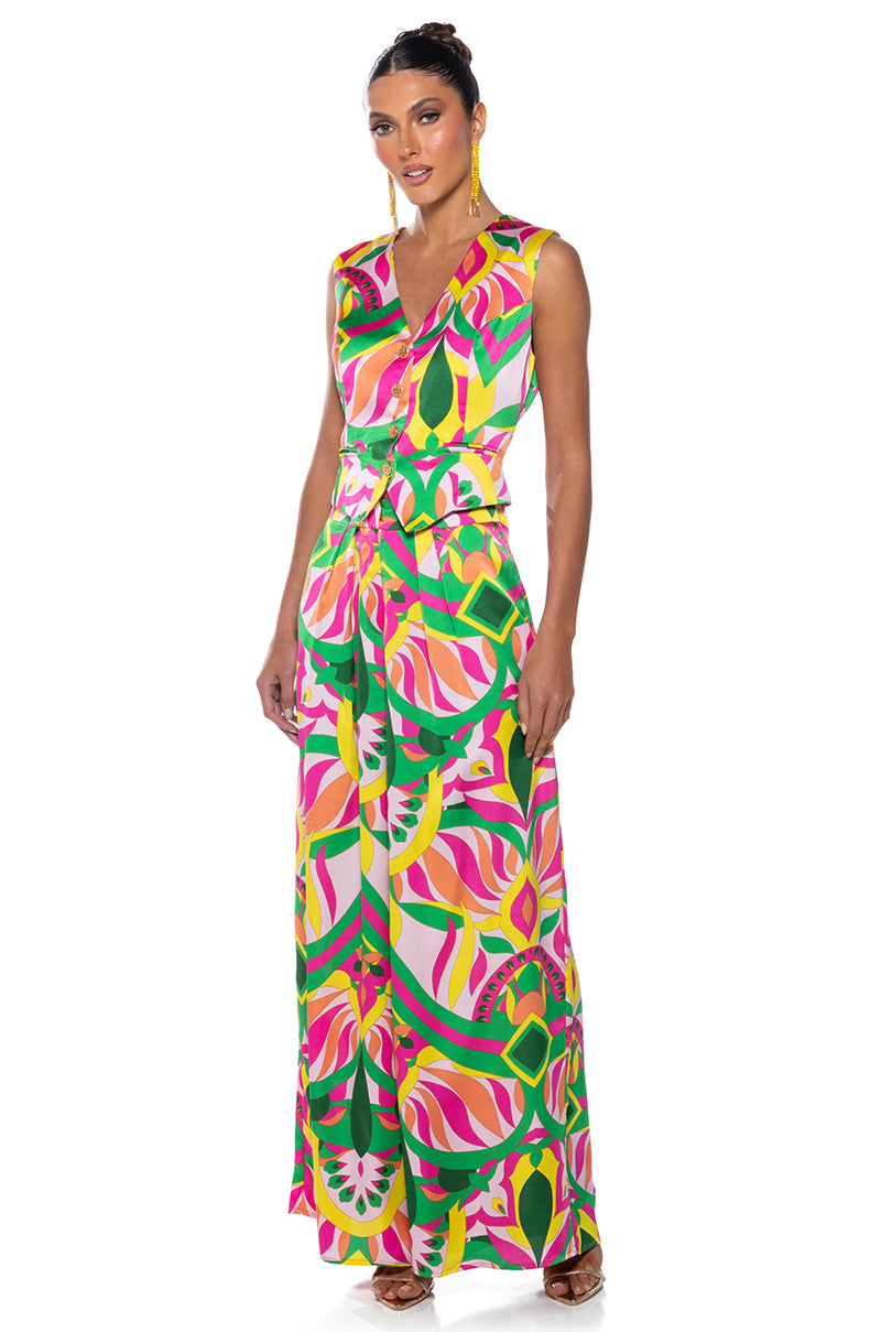 ADDILYNN PULL ON WIDE LEG PANT – AKIRA