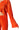 Extra View Adventure To My World Cropped Button Down In Orange