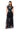 Side View Age Of Chivalry Tulle Corset