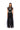 Full View Age Of Chivalry Tulle Corset