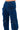 Extra View Aggie High Rise Denim Cargo Pants