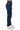 Extra View Aggie High Rise Denim Cargo Pants