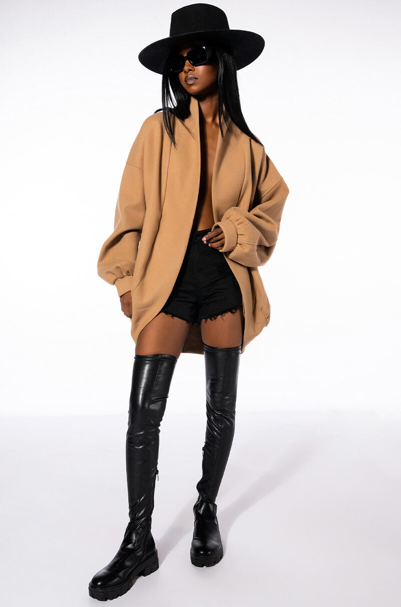 Side View Airplane Mode Comfy Blanket Bomber