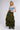 Extra View All Around The World Maxi Skirt