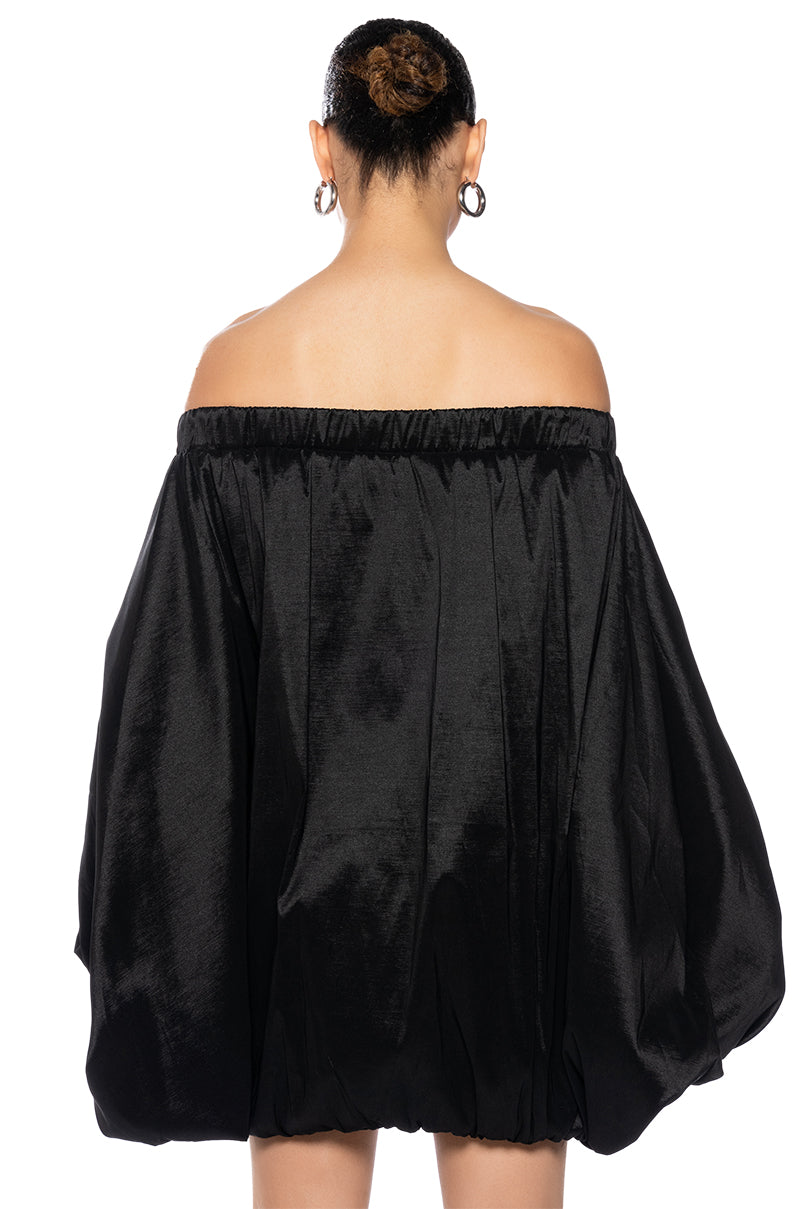 black long sleeve mini dress flowy Amazon.com: LOFAAC Women Y2K Off Shoulder Ruched Mini Dress Sexy Slim Fit Long Sleeve Flowy Layered Ruffle Fall Bodycon Short Dress Black : Clothing, Shoes & Jewelry
