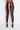 Extra View All Day Contrast Trim Legging