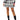 Front View All Eyes On Me Buckle Detail Knit Mini Skirt