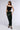 Full View All In Satin Cargo Pocket Maxi Skirt