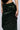 Extra View All In Satin Cargo Pocket Maxi Skirt