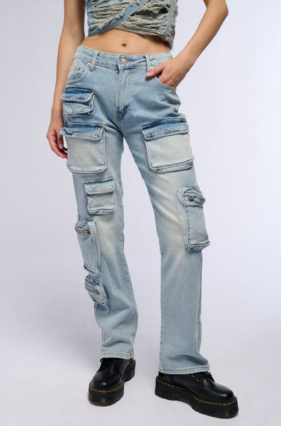 all-over-pocket-detail-relaxed
