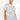 Front View All Smiles Oversized Graphic Tshirt