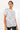 ALL SMILES OVERSIZED GRAPHIC TSHIRT view 0