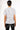 Full View All Smiles Oversized Graphic Tshirt