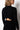 Extra View All The Right Places Ruched Back Sweater Dress