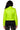 Extra View Alter Ego Essential Moto Jacket In Light Green