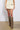 Front View Always Chic Mini Skirt