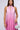 Full View Always The Bridesmaid Ombre Maxi Dress