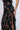 Extra View Always The Bridesmaid Printed Maxi Dress