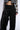 Extra View Amber Wide Leg Pleated Trouser Pant