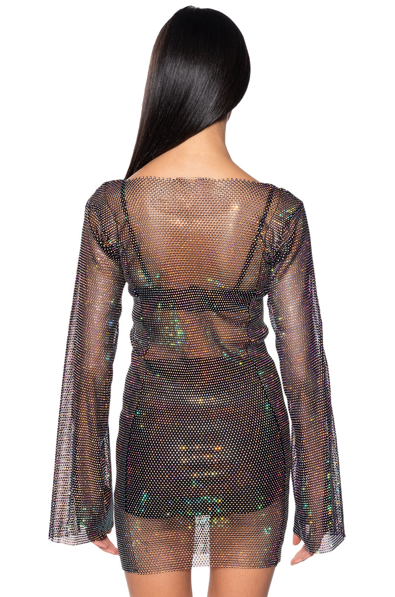 fitted lace wedding dress ANAIS RHINESTONE MESH LONG SLEEVE MINI DRESS IN BLACK AKIRA fitted lace wedding dress ANAIS RHINESTONE MESH LONG SLEEVE MINI DRESS IN BLACK AKIRA