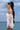 Detail View Angel Babe Off The Shoulder Corset Blouse
