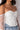 Extra View Angel Babe Off The Shoulder Corset Blouse
