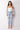 Extra View Angel Babe Off The Shoulder Corset Blouse