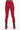 Extra View Animal Instinct High Rise Skinny Pant