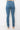 Full View Anitta Stacked High Waisted Skinny Jeans