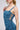 Extra View Another Life Denim Dress