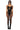 Full View Ari Cutout Catsuit