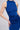 Extra View Ariana Ruched Sleeveless Funnel Neck Midi Dress