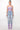 Extra View Arrivederci Acid Wash High Rise Distressed Mom Jeans