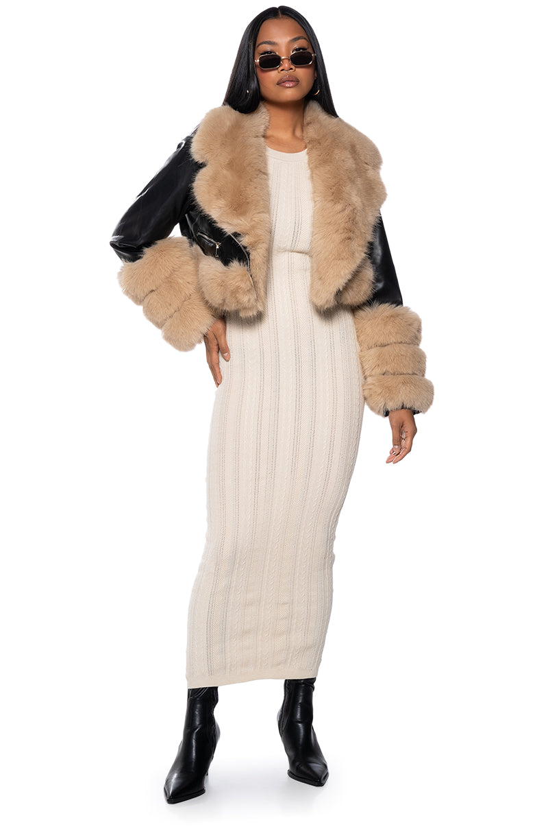 AT HOME DATE NIGHT MAXI DRESS AKIRA AT HOME DATE NIGHT MAXI DRESS AKIRA