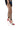 Side View Attention To Detail Footless Tights