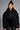 Front View Aurtura Luxe Matte Puffer Coat