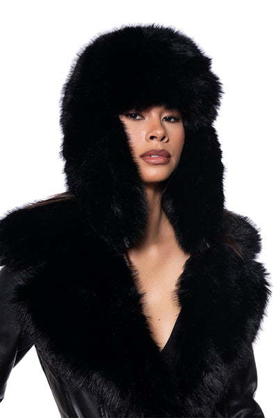 avi-faux-fur-hat-in-