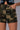 Extra View Aviator Camo Shorts