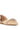 Extra View Azalea Wang Aella Tan Woven Ballet Flat