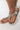 Full View Azalea Wang All You Ever Needed Flat Sandal In Silver